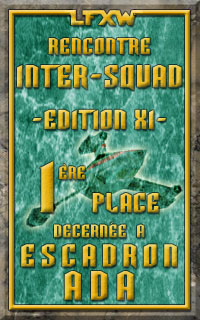 Plaque_Intersquad_11