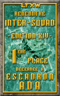 Plaque_Intersquad_14