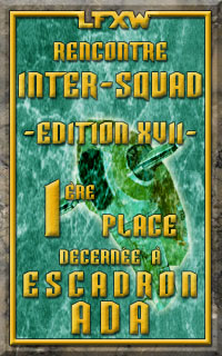 Plaque_Intersquad_17