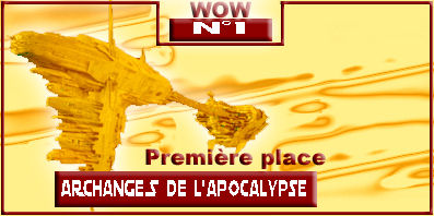 Plaque_WOW_FR_1