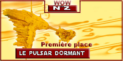 Plaque_WOW_FR_2