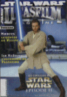 LucasFilm Magazine n°29 - couverture grand 
	public