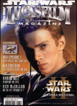 Lucasfilm Magazine n°32