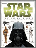 Tout sur la trilogie