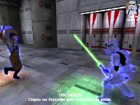 Cliquez pour l'agrandir