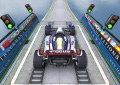 Dpart de Trackmania