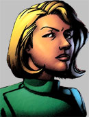 Vous aussi rejoignez l'Empire !