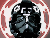 Chapitre Un, En Cours