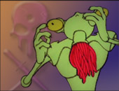 Chapitre Un, Accompli