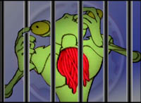 Heidi Moore, pour vous servir