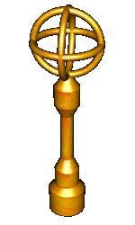 Coupe de la Fraternité