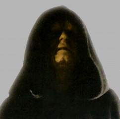  Pour la Gloire de l'Empire !