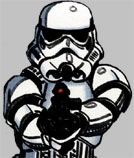 Vous aussi rejoignez l'Empire !