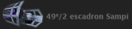 49e/2 Escadron Sampi