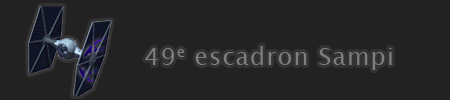49e Escadron Sampi