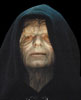 Empereur Palpatine