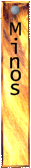 Minos