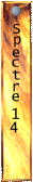 Spectre14