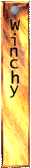 Winchy